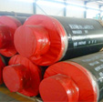 Polyurethane insulation series